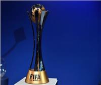 فيفا يكشف المدينة السعودية المستضيفة كأس العالم للأندية 2023
