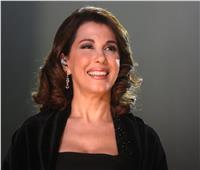 ماجدة الرومي: يجب أن يكون الفنان عكس السياسيين ومشاركتي في حفل لبنان «واجب»
