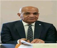 «حزب الريادة» يهنئ الرئيس السيسي والشعب المصري بمناسبة حلول عيد الأضحى