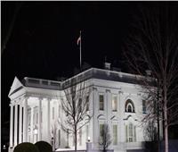 «البيت الأبيض»: بايدن يدعو ميلوني لزيارة واشنطن  