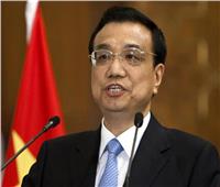 رئيس مجلس الوزراء الصيني: العالم بحاجة للتنسيق المشترك