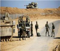 الجيش الإسرائيلي يعلن مقتل أحد جنوده في إطلاق نار خلال مناورات عسكرية