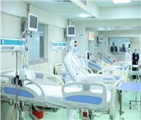 «الصحة»: رفع درجة الاستعداد القصوى بجميع المستشفيات خلال عيد الأضحى