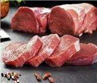 الزراعة تكشف عن أسعار مخفضة للحوم بمبادرة «خير مزارعنا لأهالينا»