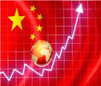 رئيس وزراء الصين يتوقع نمو الاقتصاد بنسبة 5% بنهاية العام الجاري