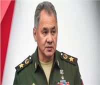 وزير الدفاع الروسي: كوبا كانت ولا تزال أهم حليف لروسيا في منطقة الكاريبي