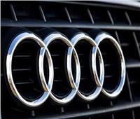 تغريم رئيس أودي الألمانية للسيارات السابق 1.1 مليون يورو