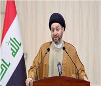 رئيس تيار الحكمة العراقي: المنطقة بحاجة إلى «لقاءات مشتبكة بالمصالح لا متشابكة بالمواقف»