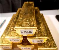 تراجع أسعار الذهب العالمية.. والأوقية في طريقها إلى مستوى 1900 دولار