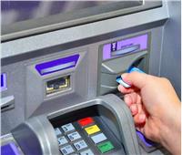 مضاعفة تغذية 21 ألف ماكينة «ATM» لتوفير الأموال للمواطنين خلال العيد 