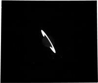 تلسكوب جيمس ويب الفضائي ينشر الصورة الأولية لكوكب زحل 