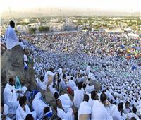 السعودية تضخ أكثر من 919 ألف م3 أول أيام عيد الأضحى