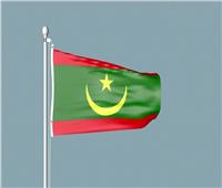 موريتانيا تدين بشدة إضرام النار وتمزيق المصحف الشريف في ستوكهولم