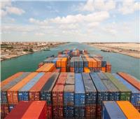 «الإحصاء»: 534.6 مليون دولار حجم صادرات مصر لإسبانيا 
