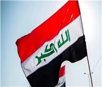 بغداد تطالب السويد بتسليمها العراقى المتهم بحرق المصحف الشريف