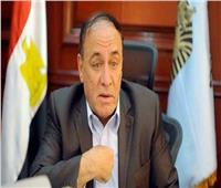 سمير فرج: الجيش المصري يحتل المرتبة 14 عالميًا