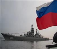 الجيش الروسي يتسلّم سفينتين صاروخيتين جديدتين قريبا