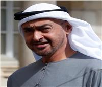 رئيس الإمارات وبيل جيتس يبحثان دعم الجهود الدولية لمساعدة المجتمعات الفقيرة