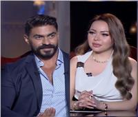 خالد سليم يتصدر التريند بعد حلقته في برنامج حبر سري