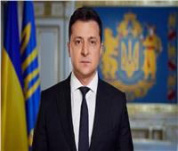 أوكرانيا تعزز التعاون مع الشركاء الدوليين بشأن قذائف المدفعية