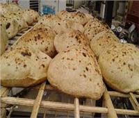 عمليات التموين تتابع انتظام إنتاج الخبز المدعم برابع أيام عيد الأضحى