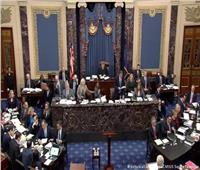 مجلس الشيوخ الأمريكي يحث على تجديد وتمديد إيصال المساعدات إلى سوريا
