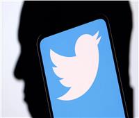 «تويتر» يقرر تعديل سياسة عرض التغريدات بشكل طارئ ومؤقت