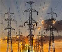 حمزة: إنفاق أكثر من 36 مليار جنيه لشبكات توزيع الكهرباء في السنوات الماضية