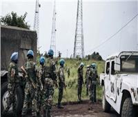 مقتل 11 شخصًا على الأقل في شرق الكونغو الديمقراطية في هجوم متطرف