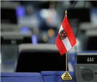 النمسا تعتزم الانضمام إلى المشروع الألماني للدفاع الجوي الأوروبي