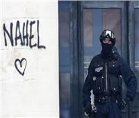 «عنصرية» الشرطة الفرنسية في قفص الاتهام بعد حادث مقتل الشاب نائل