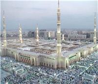 تفويج حجاج مكة المكرمة إلى المدينة المنورة بدءًا من اليوم الأحد