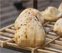 «عمليات التموين» تتابع انتظام إنتاج الخبز المدعم اليوم الأحد