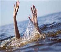 مصرع طالب غرقا في حمام سباحة بمركز شباب بالقليوبية