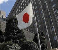 منظمة يابانية تنشئ ملجأ نوويا في طوكيو وسط تزايد المخاوف الأمنية