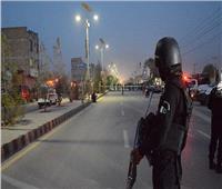 مقتل 4 من قوات الأمن الباكستانية في هجوم مسلح على مركز أمني بإقليم "بلوشستان"