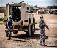 استسلام 9 قياديين من داعش لشرطة البونتلاند الصومالية