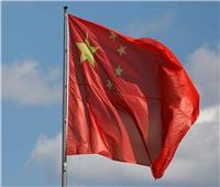 بكين تحذر رعاياها في فرنسا بعد الاعتداء على حافلة تحمل سياحا صينيين في مرسيليا