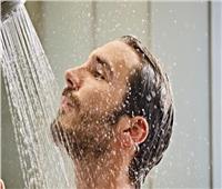 وداعًا للعصبية.. تعرف على فوائد الاستحمام بالماء البارد