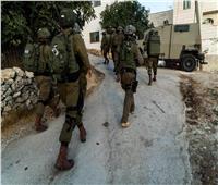 استشهاد 3 فلسطينيين وإصابة 13 آخرين جراء العدوان الإسرائيلي على جنين