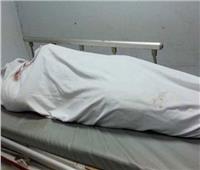 دفن جثة طالب غرق في حمام سباحة بمركز شباب منطي بالقليوبية