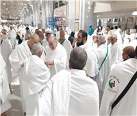 «الصحة العالمية» تشيد بجهود السعودية خلال موسم الحج