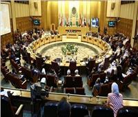 الجامعة العربية تندد بالعدوان الإسرائيلي على جنين وتحذر من تداعياته