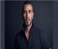 مطالبات تونسية بإلغاء حفل أحمد سعد في «مهرجان قرطاج» بعد واقعته الآخيرة
