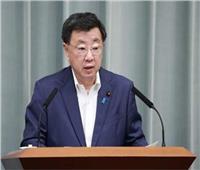 اليابان تنفي أنباء عن اجتماعات مع كوريا الشمالية بشأن قضية الاختطاف