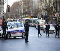 جدة الشاب «نائل» تدعو لوقف أعمال الشغب.. و«الاشتباكات تتراجع نسبيًا» في فرنسا