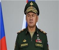 أول تعليق من وزير الدفاع الروسي عن تمرد «فاجنر»: «استفزاز» ولم يُؤثر على القوات النظامية