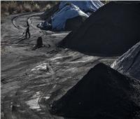 الصين تستورد 182 مليون طن من الفحم خلال الأشهر الخمسة الأولى من 2023