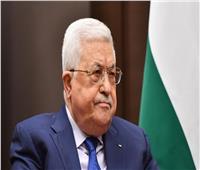 أبومازن يجدد مُطالبته بتوفير الحماية العاجلة للشعب الفلسطيني وفرض عقوبات على الاحتلال