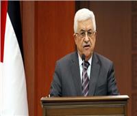 قرارات القيادة الفلسطينية في اجتماعها الطارئ بعد العدوان الإسرائيلي في جنين